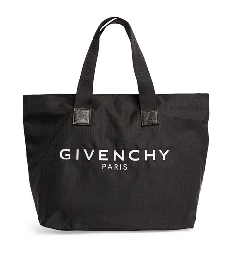 givenchy kids bag|Givenchy bag locations.